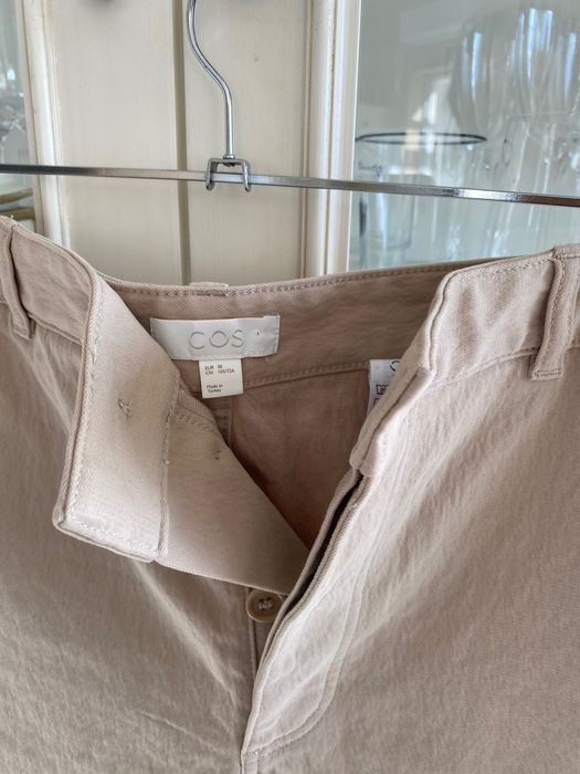 Cos панталон нов