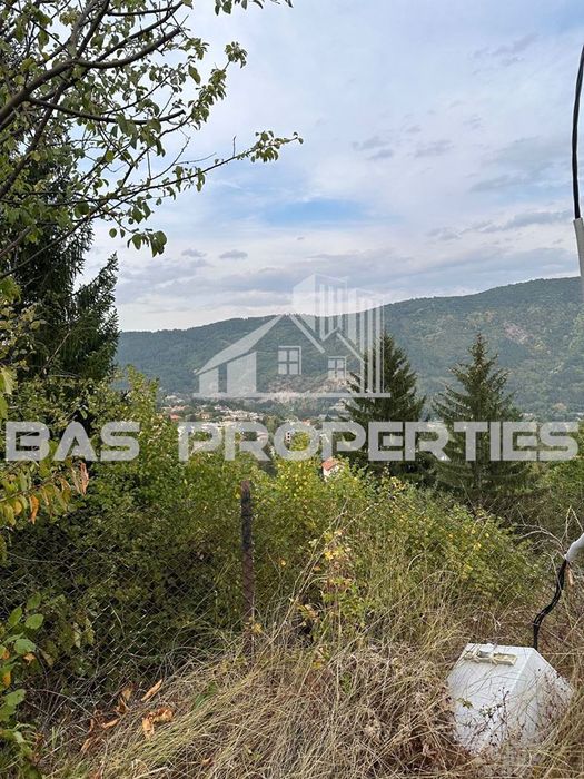 Продава се Парцел в с. Кокаляне, Област София-град - 600 кв.м за 200 €/кв.м - Снимка #3