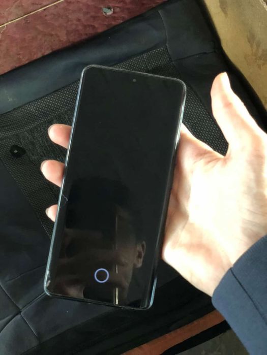 Redmi Note 14 pro+5G