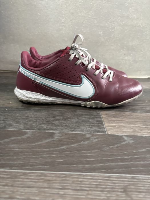 Продам сороконожки