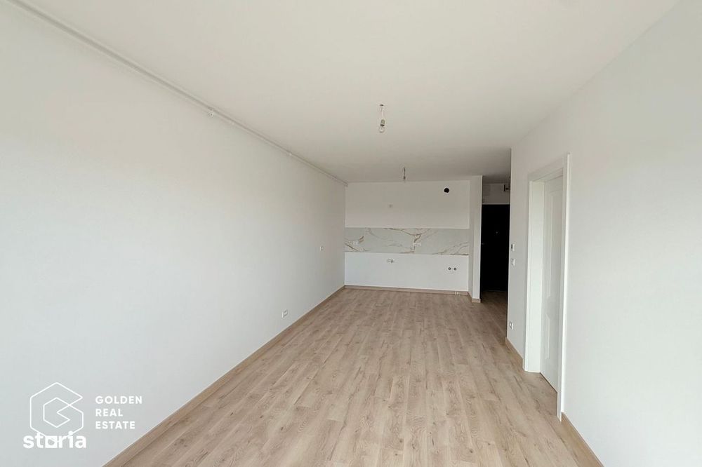 Apartament tip studio, Adora Park Uta, comision 0%