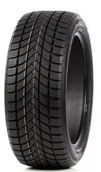 Anvelope noi 205/55R17 95H XL Delinte Winter WD6