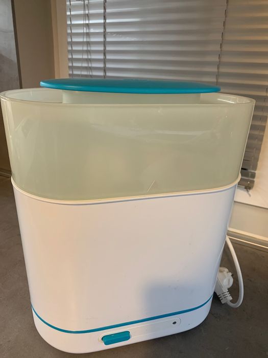 Стерлизатор Philips