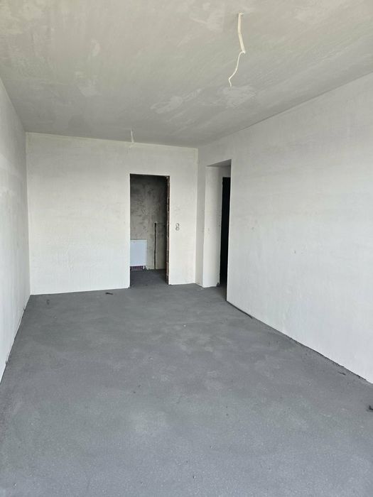 Просторен четиристаен апартамент в Младост 4 с АКТ 14!