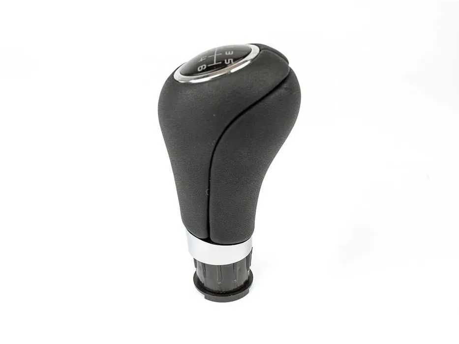 Nuca de schimbător de viteze MERCEDES / W169 W245 W202 W203 W208 / 8MM
