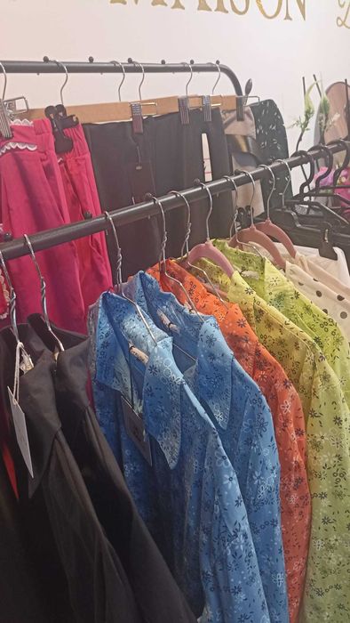 Vand moblier magazin