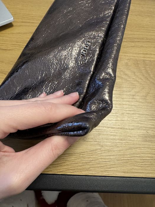 Клъч /чанта Joop!