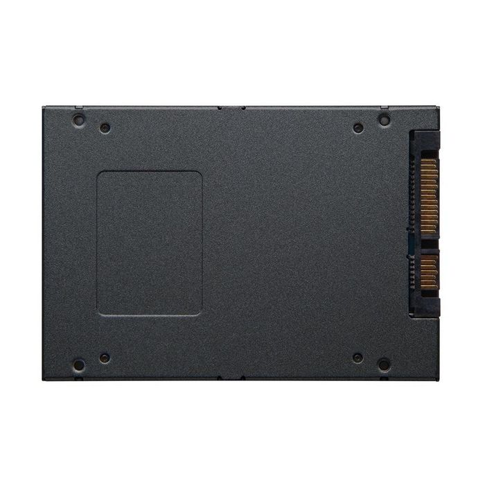 Ssd 120 гб новые
