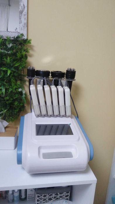 Курс за Козметик