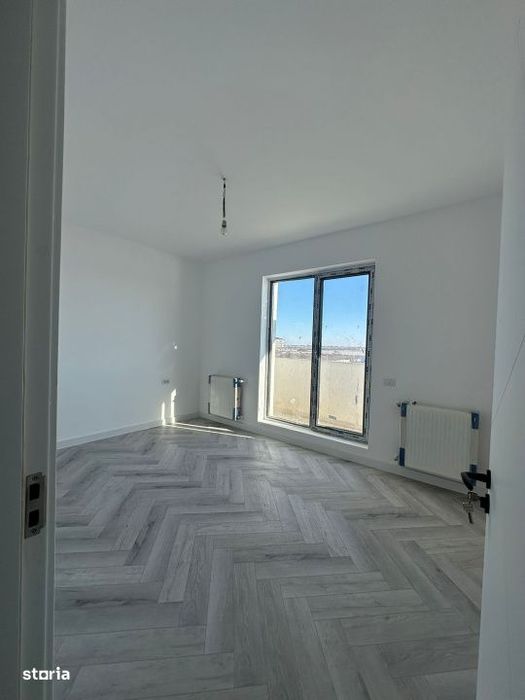 Apartament – Bragadiru, Cartierul Verde - Mai multe