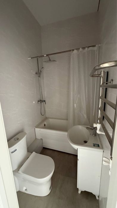 Продается Новостройка ( Кирпичный )