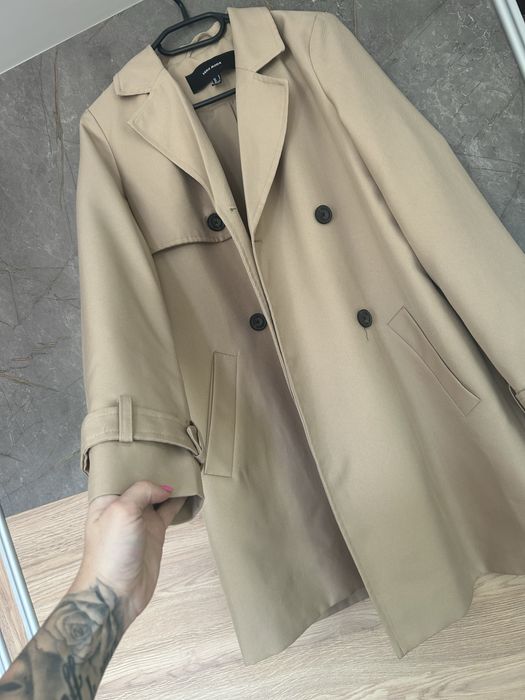 Дамски дрехи Zara