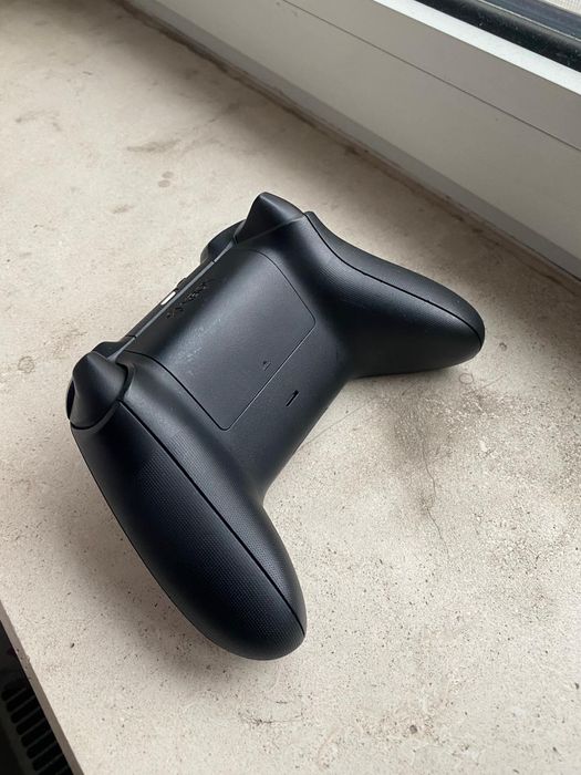 Xbox Series S/X Controller - Drift
