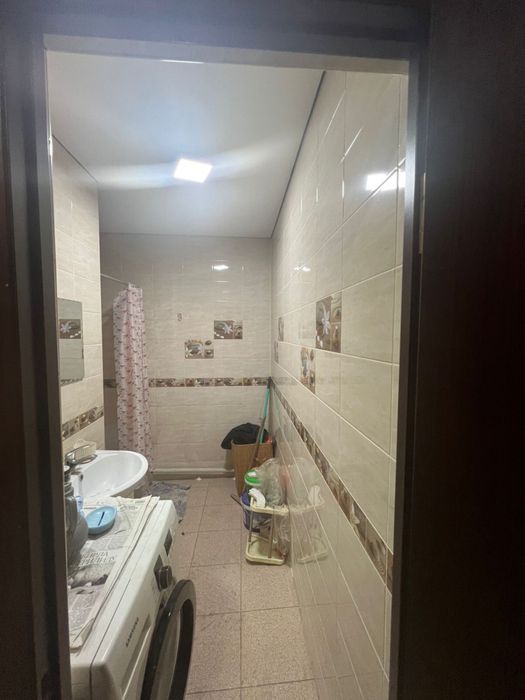 Сдается частный дом