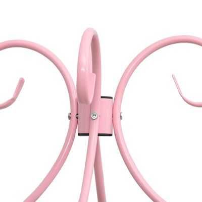 легло CAITOL CITY 180/200