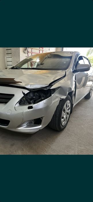 Костоправ маляр рихтовка сварка ГАРАНТИЯ КАЧЕСТВА