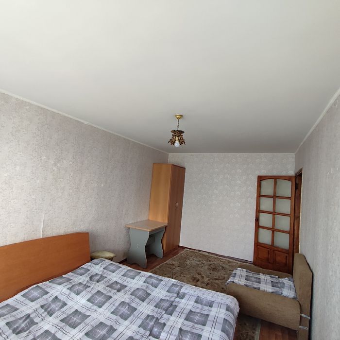 Сдам 2 комн ТД Рахмет