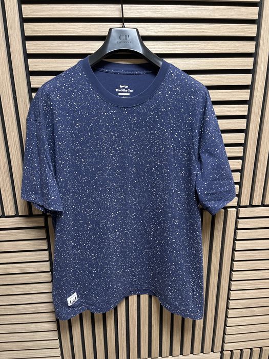 NIKE SB Loose Fit - размер Л / Оригинал