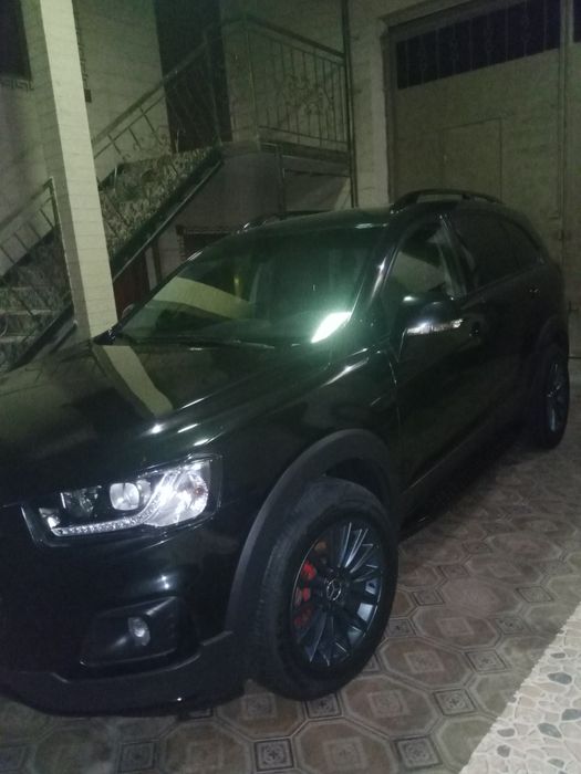 .катива 2 4 килинган документы 4 Кушимча живой болонлари янги метани