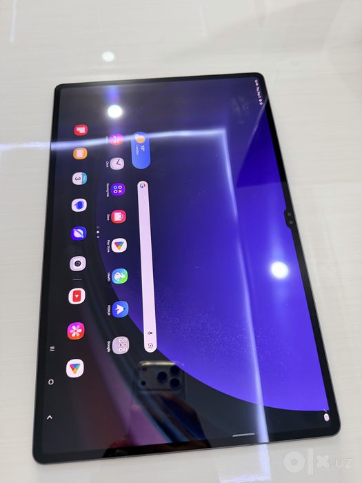 Samsung Galaxy Tab S9 / S10 Ultra 12/256Gb Wifi