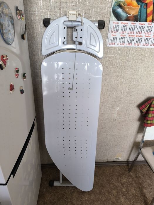 Гладильная доска