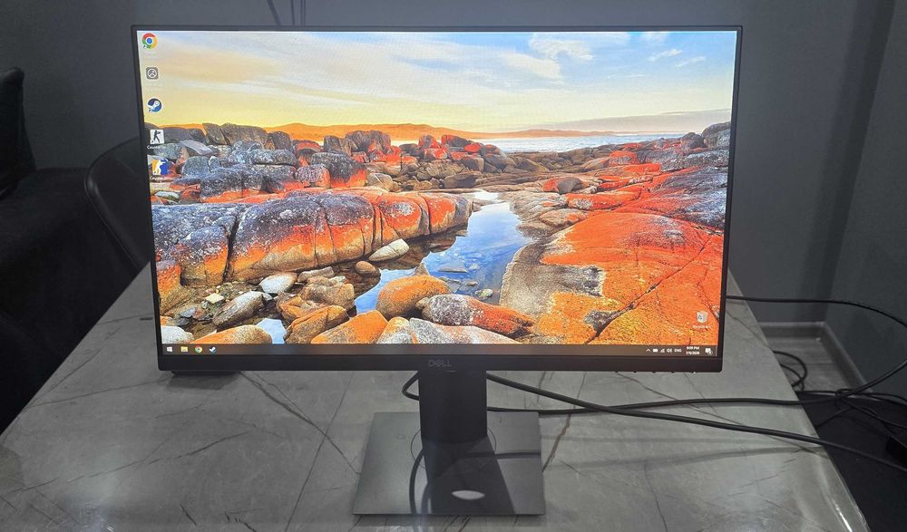Монитор 24' Dell P2419H