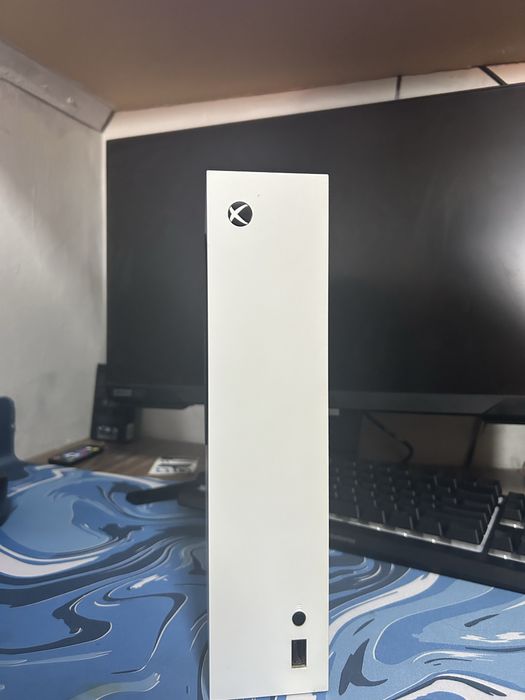xbox series s 528gb
