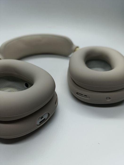 Casti Apple Airpods MAX - ORIGINALE + Garantie