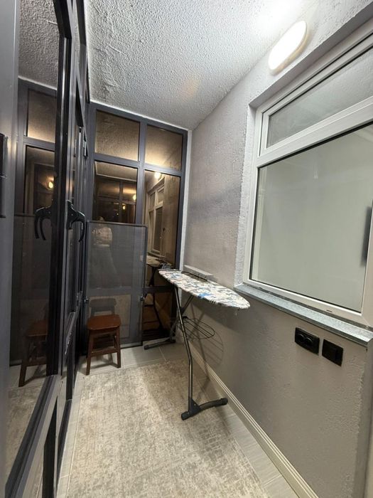 Сдаю 1 ком в 15 мкр