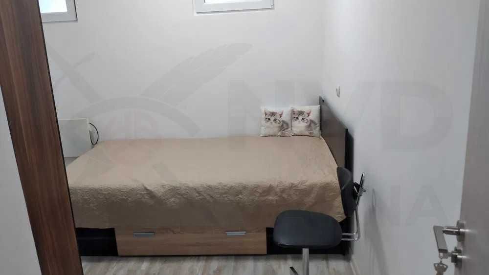 Дава се под наем  в Варна, Левски - 10 кв.м за 228.99 € - Снимка #1