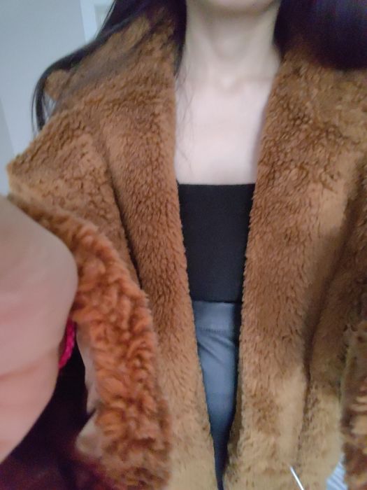 Шубы новые размер 42-46 распродажа
