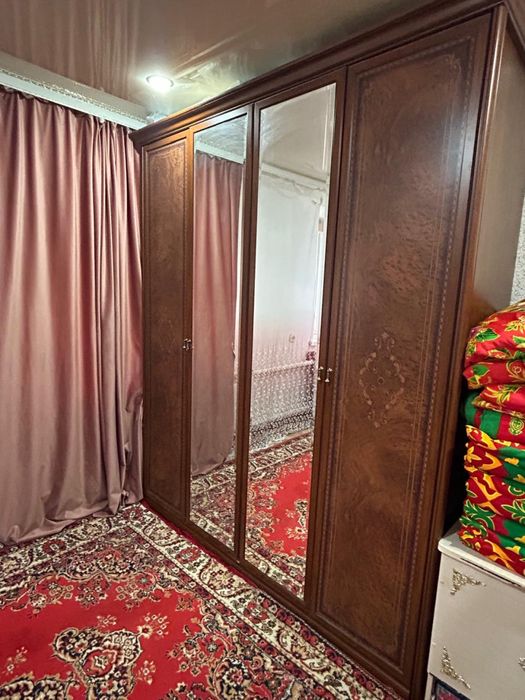 Продам шкаф (Шатура)