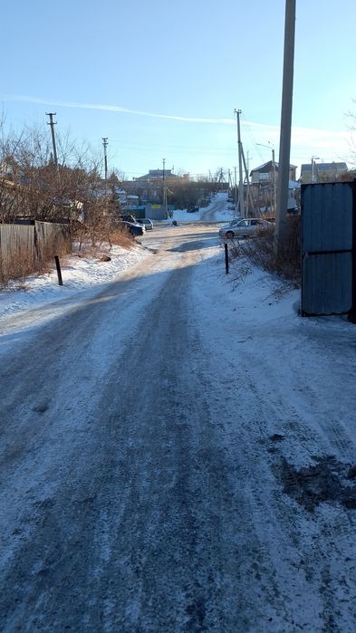 Сдам дом на длительный срок