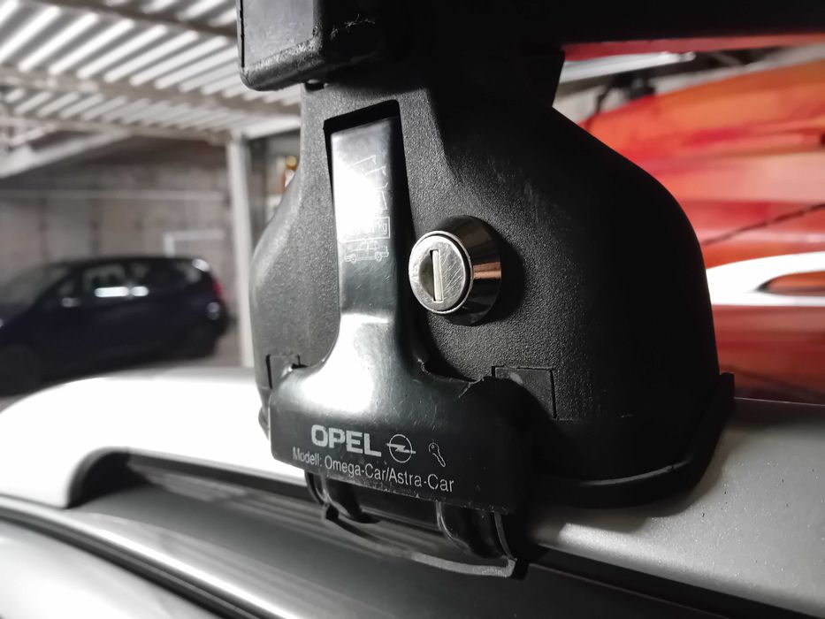 Оригинални товарни греди за таван