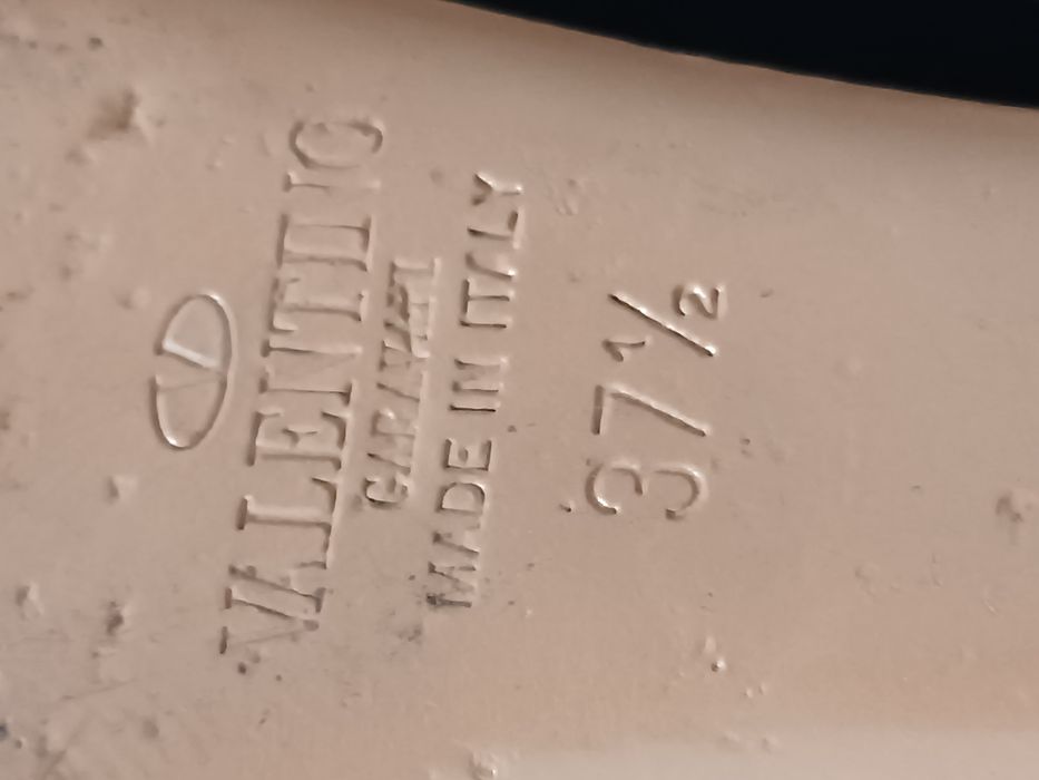 Обувь женская босоножки