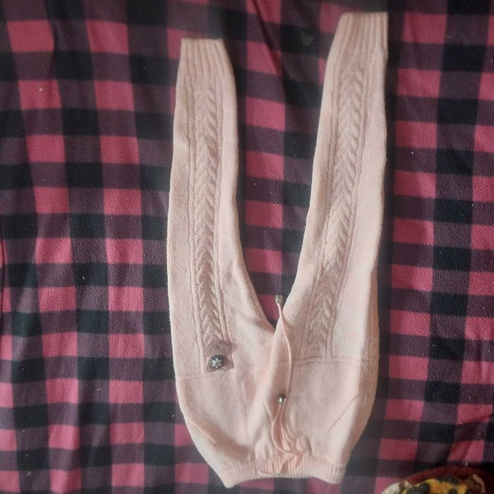 Продам вещи на девочку