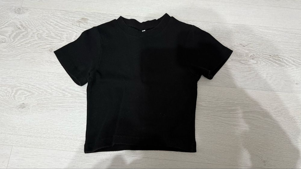 Топики на девочку