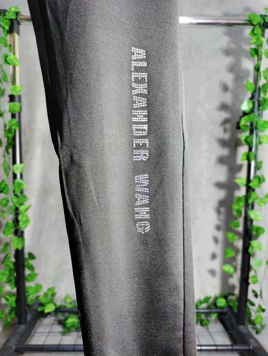 Compleu dama Alexander Wang marimea L