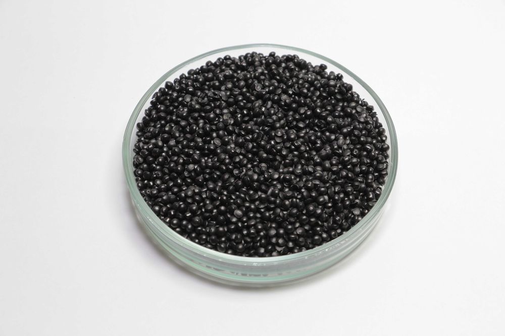 Мастербатчи, компаунды, красители, кальцит — оптом и в розницу