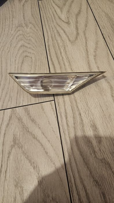 Lampa semnal aripa fata stranga honda civic 2017+