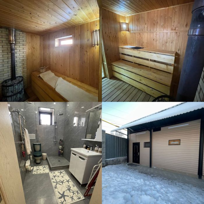 Продам Дом срочно