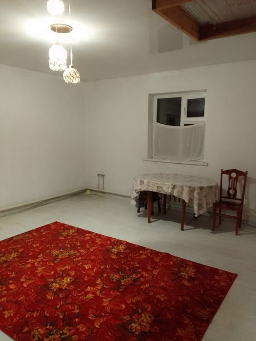 Продается большой дом