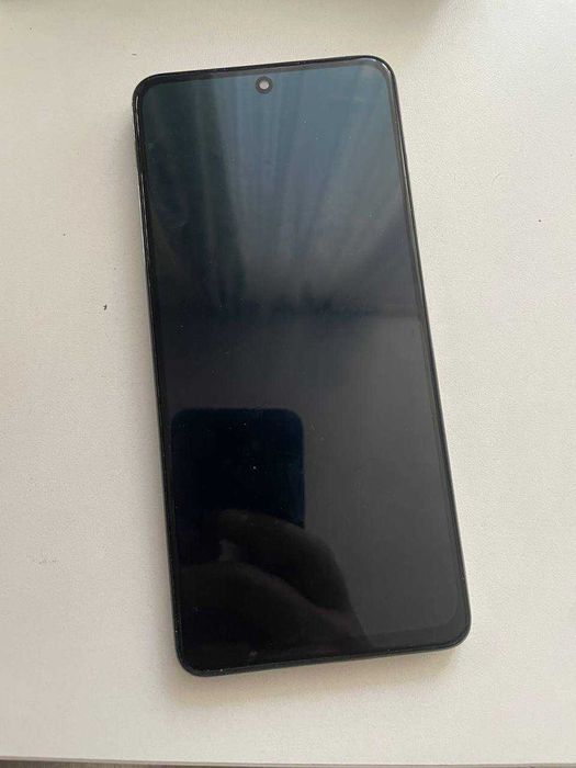 Redmi NOTE 12 PRO 8/256gb