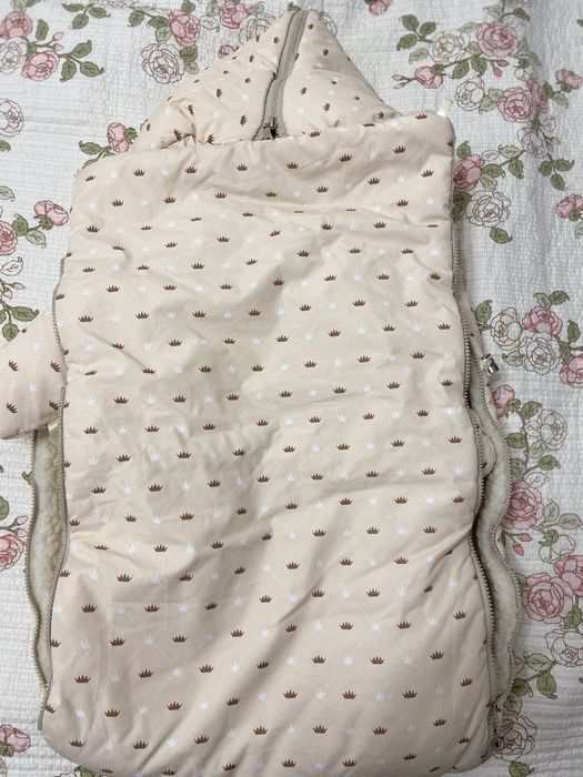 Конверт Весна Зима )