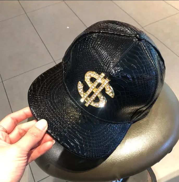 Крутая Мужская и женская Солнцезащитная летняя кепка-бейсболка