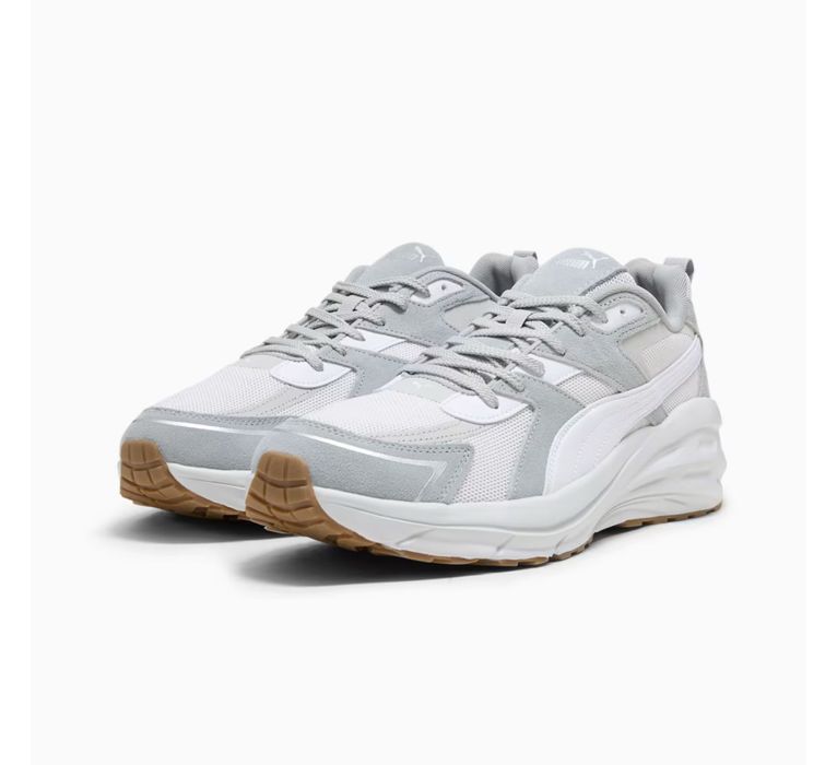 Puma orginal krasofka USA