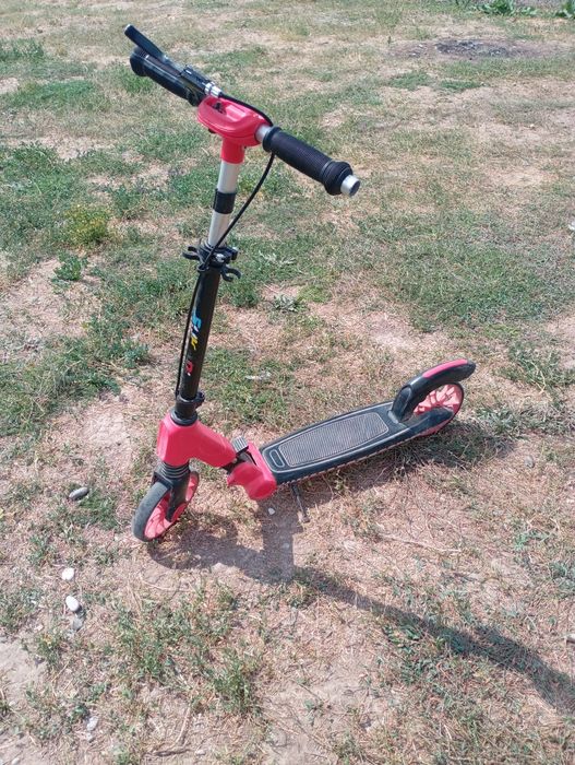 Срочна продам велосипеды