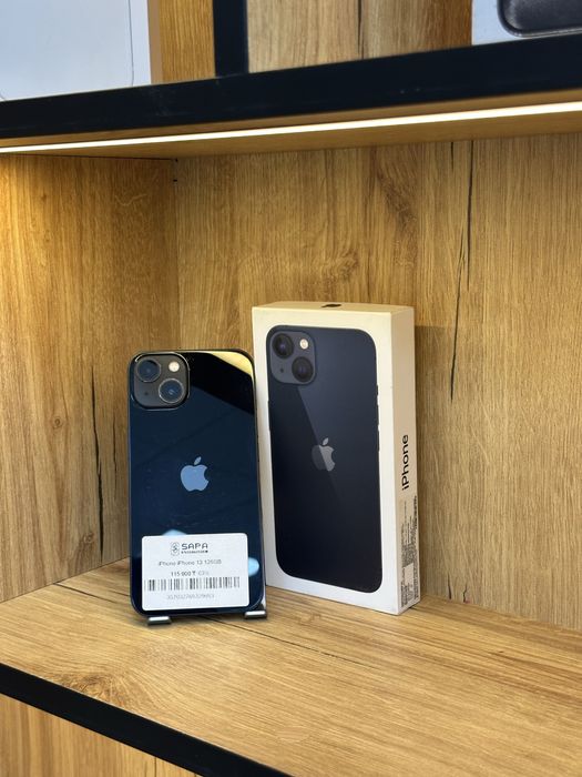 Айфон 13 iphone 13