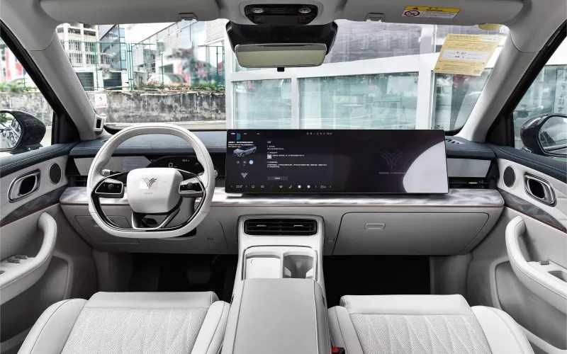 Neta 520 lite pod zakaz