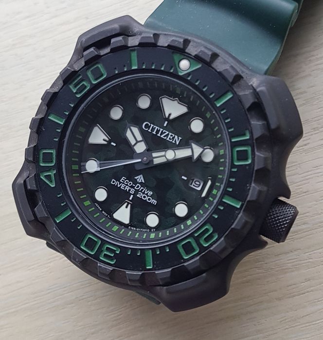 citizen eco drive second hand si noi de vanzare Anunturi OLX.ro